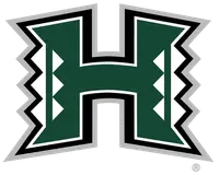 University of Hawai’i banner logo