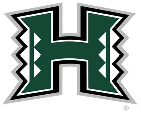 University of Hawai’i banner logo