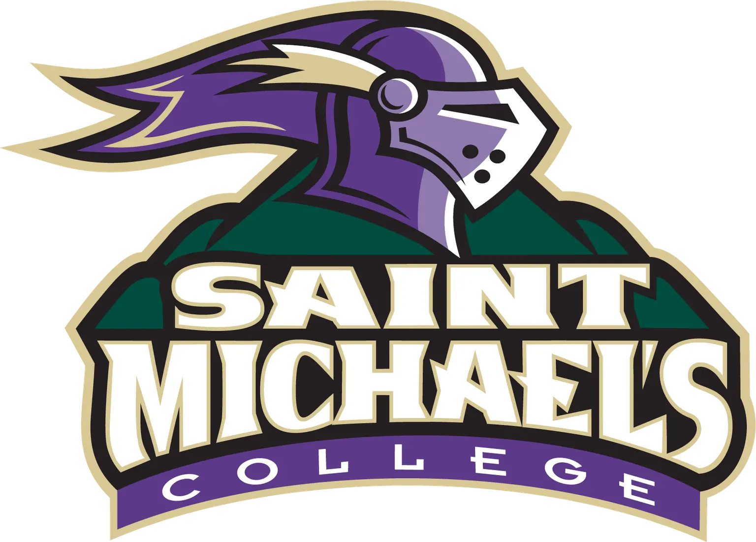 Saint Michael's College