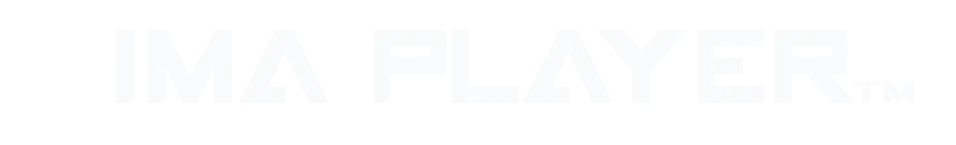 IMA PLAYER
