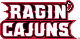 University of Louisiana at Lafayette banner logo