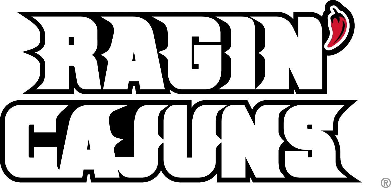University of Louisiana at Lafayette