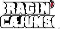 University of Louisiana at Lafayette banner logo