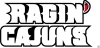 University of Louisiana at Lafayette Logo