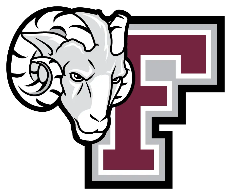 Fordham University