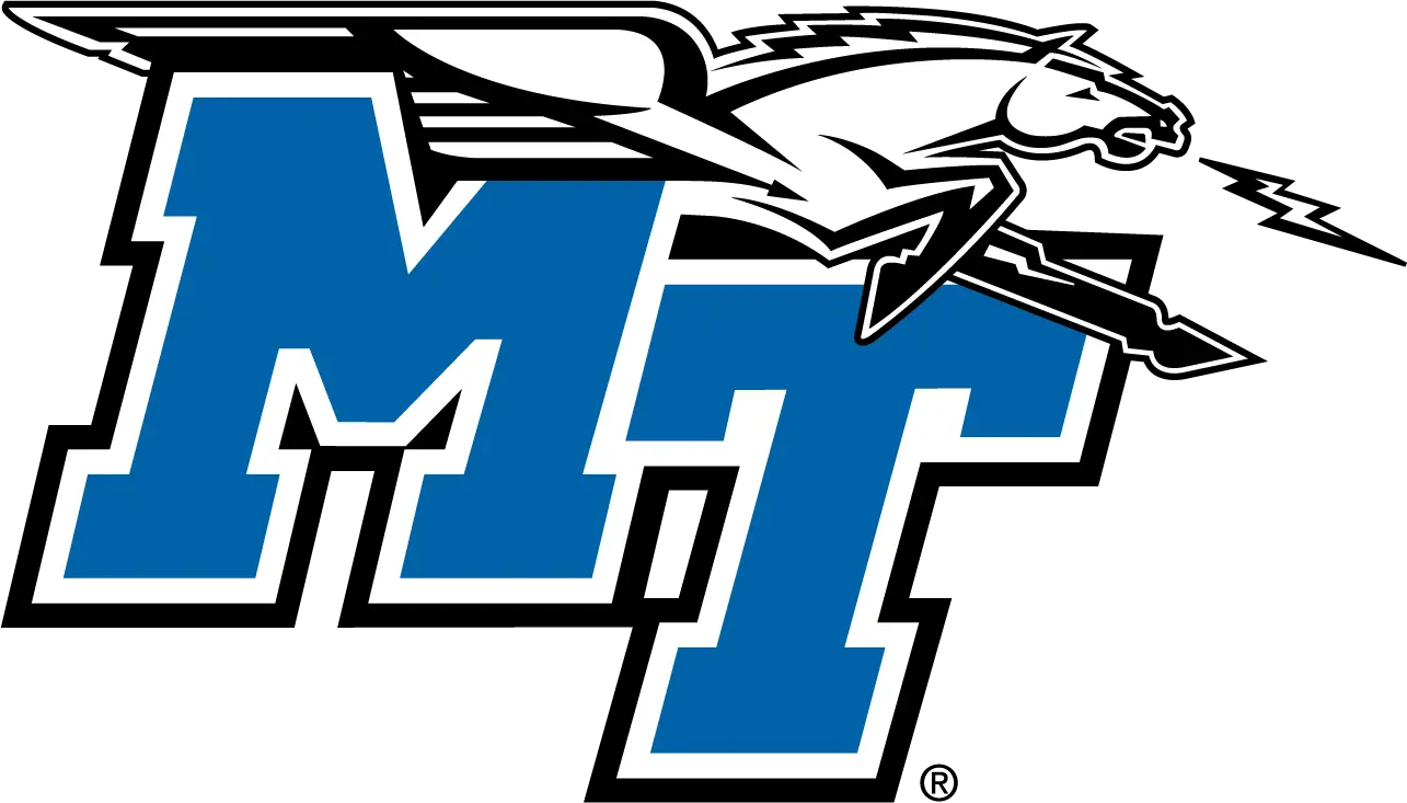 Middle Tennessee State University