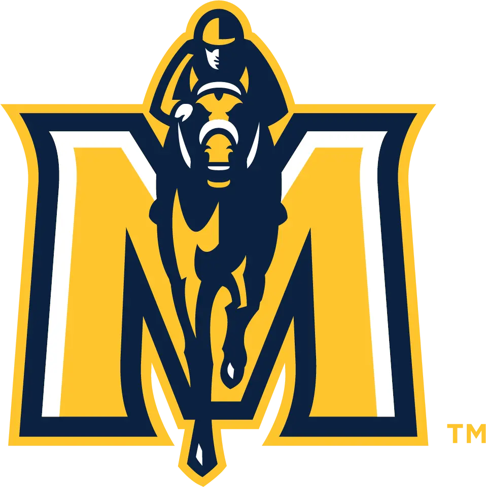 Murray State University