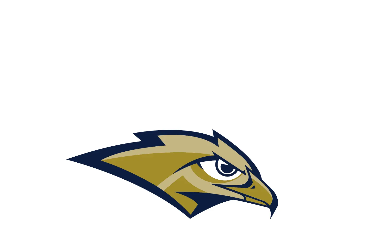 Oral Roberts University