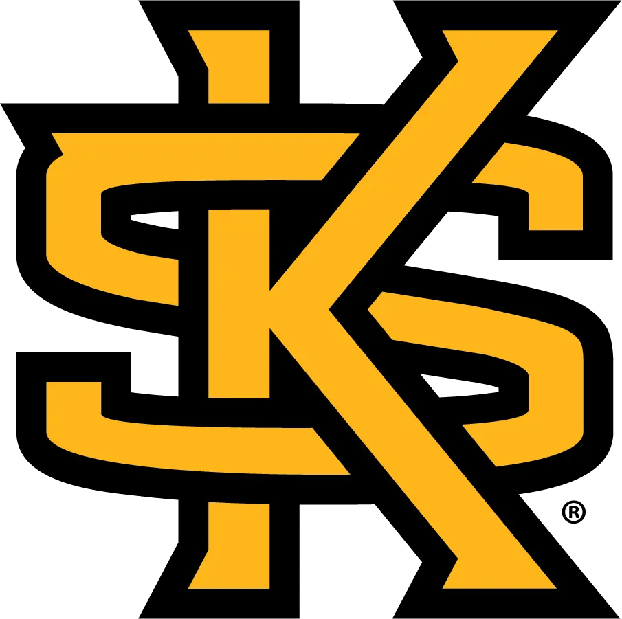 Kennesaw State University