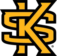 Kennesaw State University banner logo