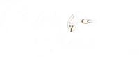 Corpus Christi Catholic Parish banner logo