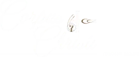 Corpus Christi Catholic Parish banner logo