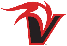 University of Hawai'i at Hilo banner logo