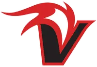University of Hawai'i at Hilo banner logo