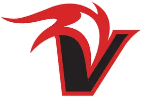University of Hawai'i at Hilo banner logo