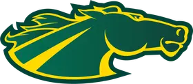 Skidmore College banner logo