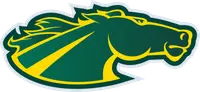 Skidmore College banner logo