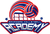 Arkansas Volleyball Academy Logo