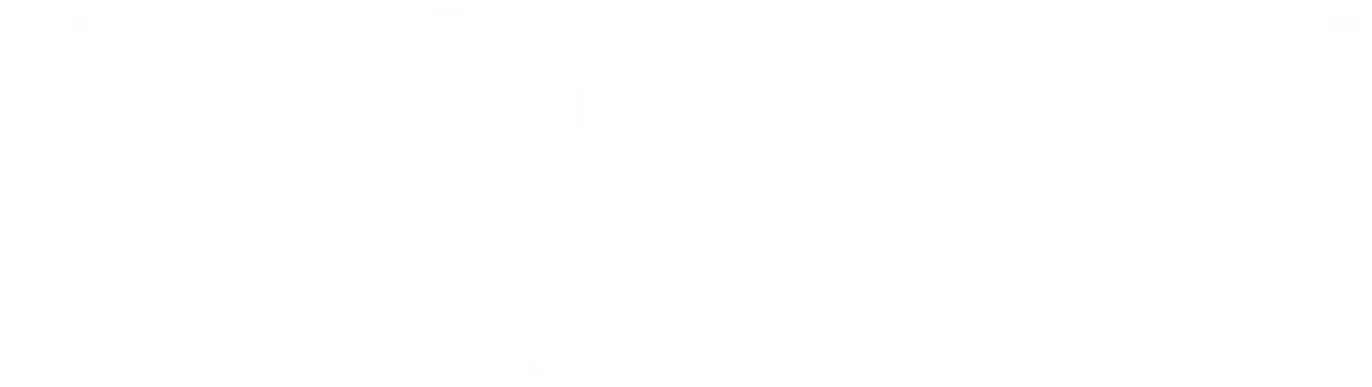 First Tee — Coastal Carolinas