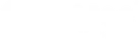 First Tee — Coastal Carolinas banner logo