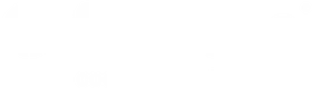 First Tee — Coastal Carolinas banner logo
