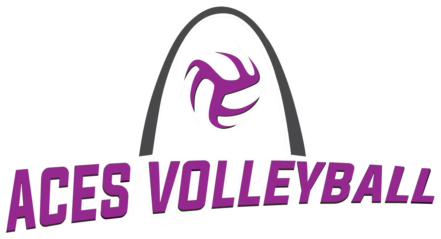 Aces Volleyball Club