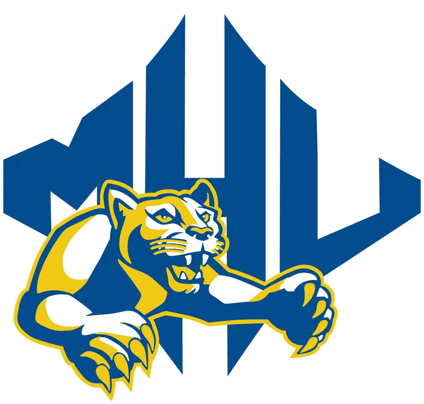 Mars Hill University
