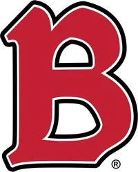 Benedictine University banner logo