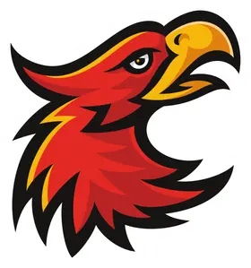 Arizona Christian University banner logo