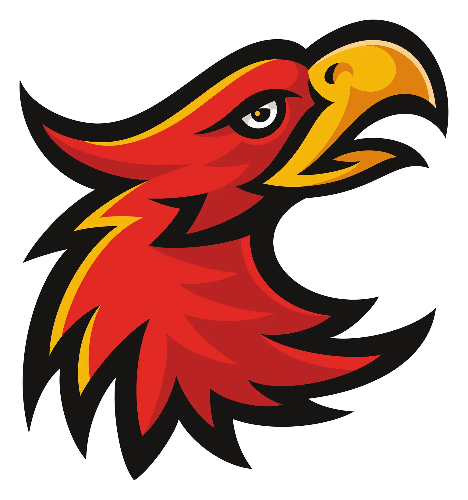 Arizona Christian University