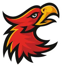 Arizona Christian University banner logo
