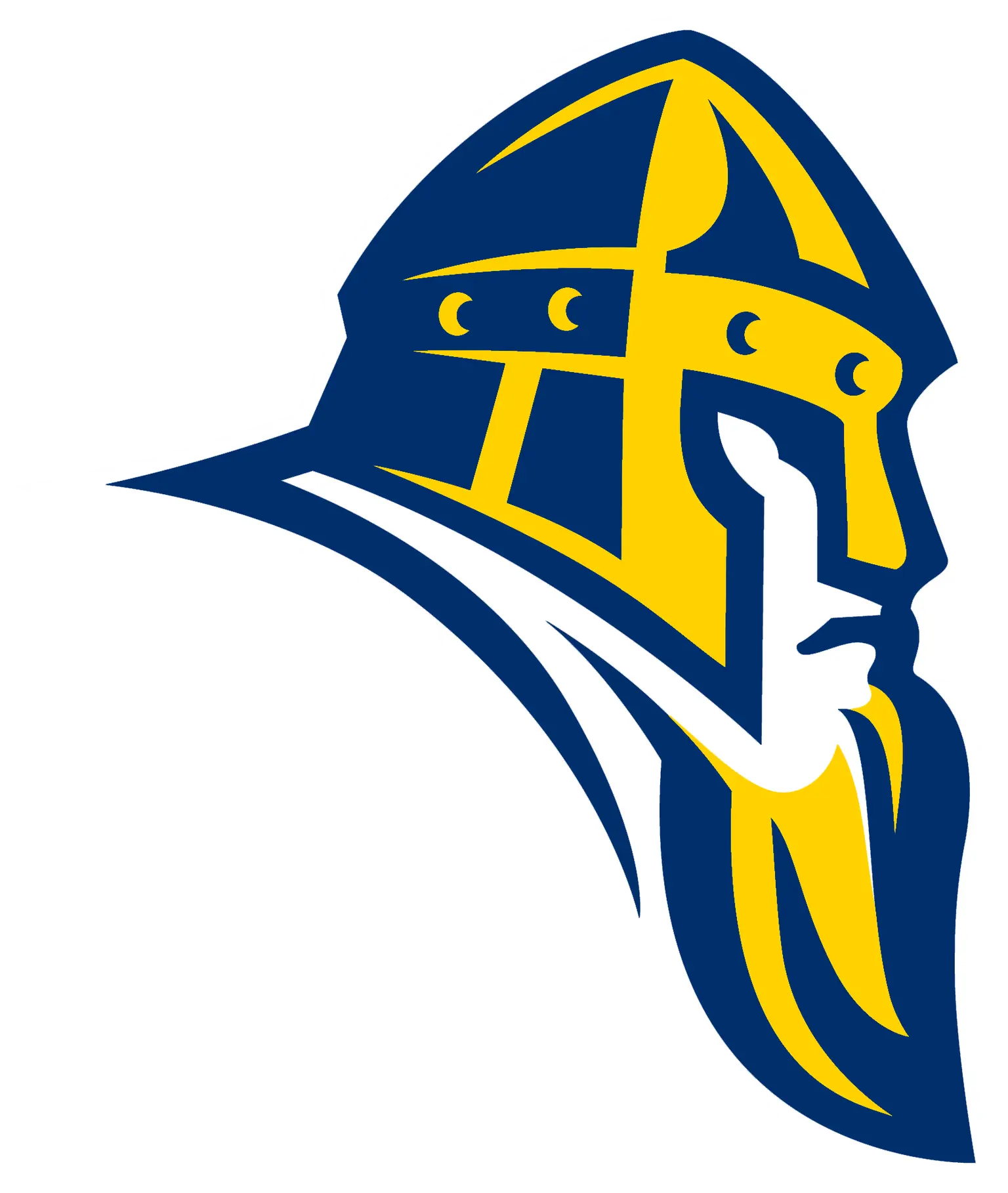 Augustana College