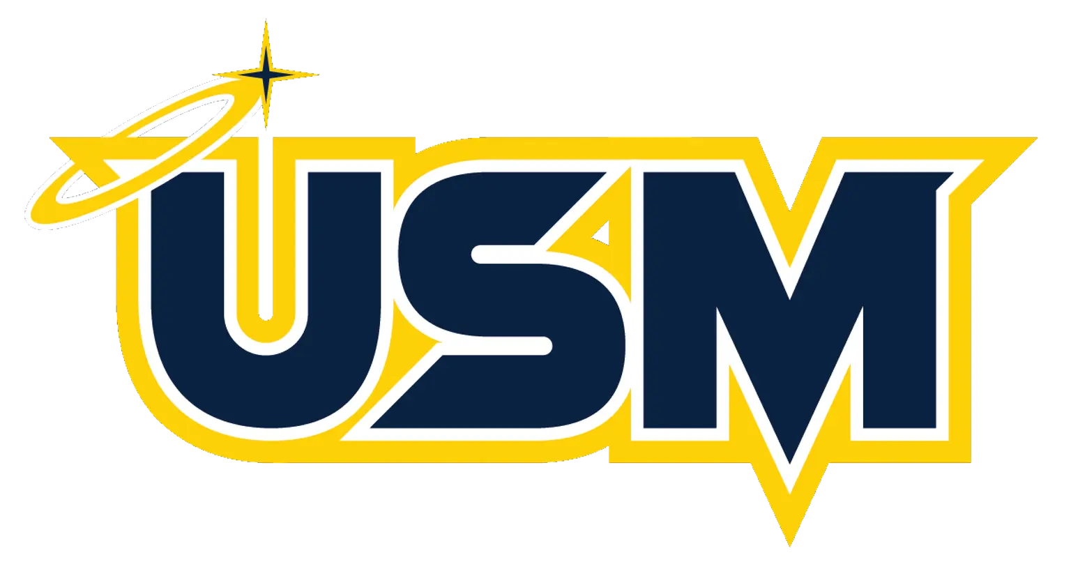 University of Saint Mary