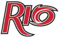 University of Rio Grande banner logo