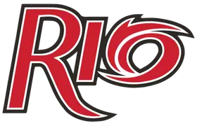 University of Rio Grande banner logo