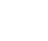 Bethel University banner logo