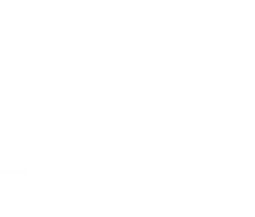 Bethel University banner logo