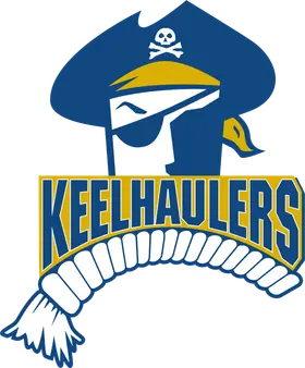 California State University Maritime Academy banner logo
