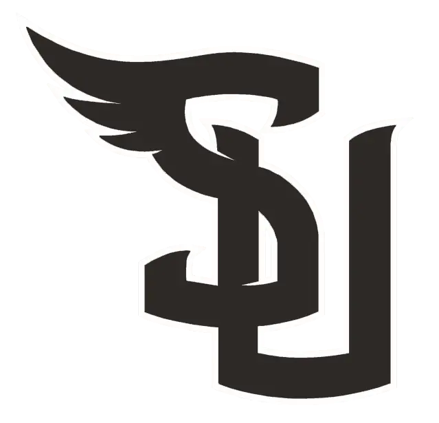 Simpson University