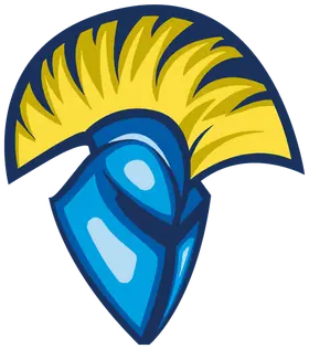Westcliff University banner logo