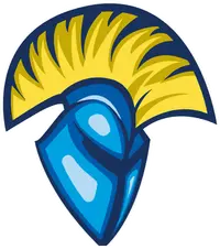 Westcliff University banner logo