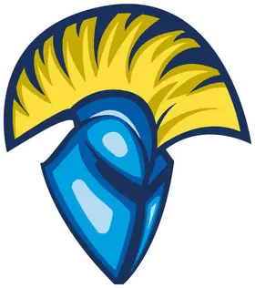 Westcliff University banner logo