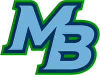 California State University, Monterey Bay banner logo