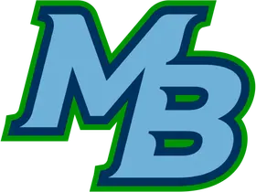 California State University, Monterey Bay banner logo