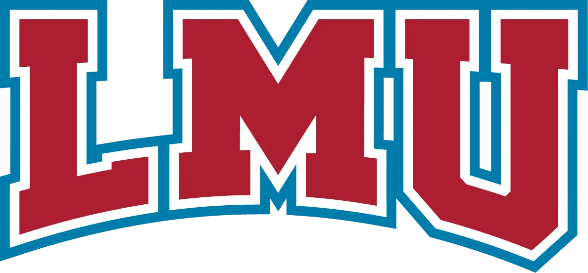 Loyola Marymount University