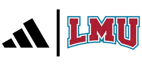Loyola Marymount University banner logo