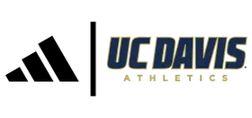 University of California, Davis banner logo
