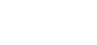 University of California, Davis banner logo