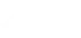 University of California, Davis banner logo