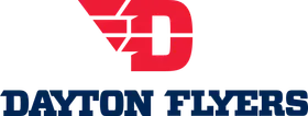 University of Dayton banner logo